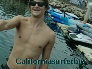 californiasurferboy Melody Melons