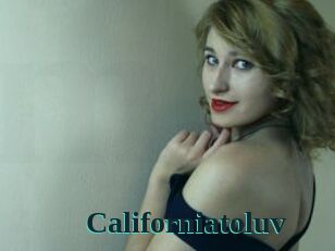 californiatoluv Melody Melons