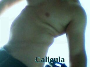 Caligula