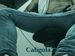 caligula77 Melody Melons