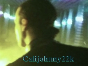 Calijohnny22k