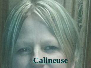 Calineuse