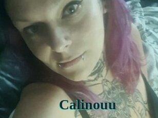 calinouu Melody Melons