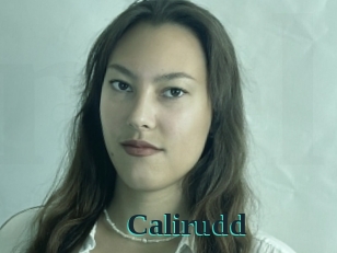 Calirudd
