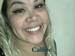 calliec Melody Melons