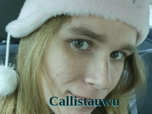 callistauwu Melody Melons