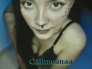 callmeanaa Melody Melons