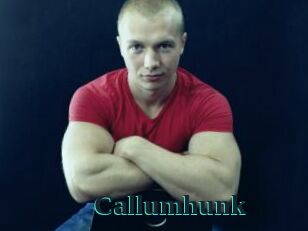 callumhunk Melody Melons