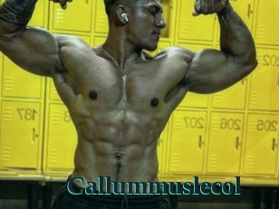 Callummuslecol