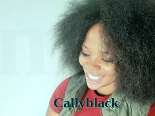 Callyblack