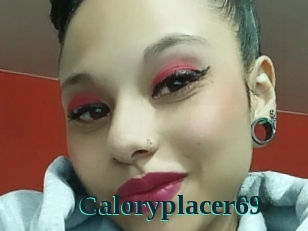 Caloryplacer69