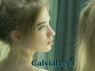 Calviafreya