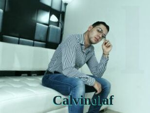 Calvinolaf