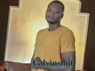 calvinsmit Melody Melons