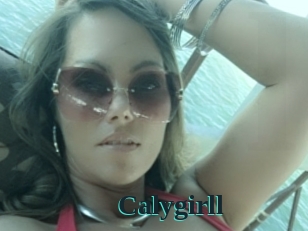 Calygirll