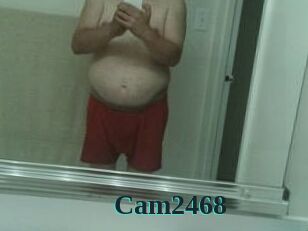 cam2468 Melody Melons