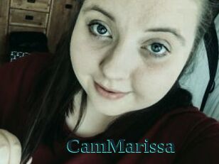 CamMarissa