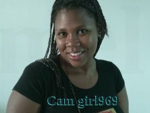 Cam_girl969