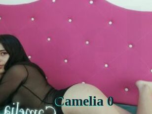 camelia_0 Melody Melons