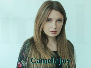 Cameliajoy