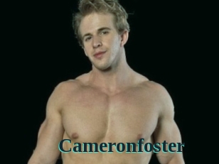 Cameronfoster