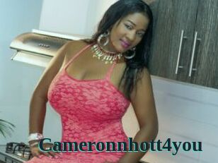 Cameronnhott4you