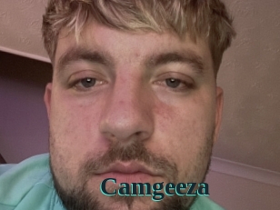 Camgeeza