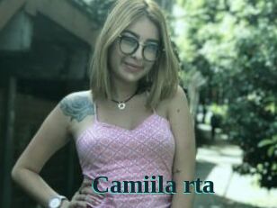 Camiila_rta
