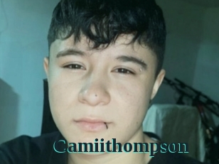 Camiithompson