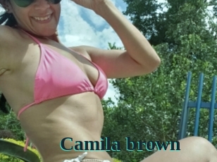 Camila_brown