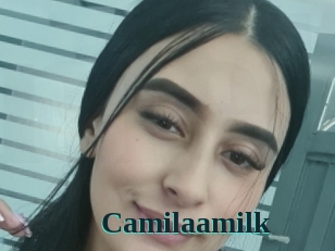Camilaamilk