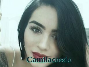 Camilacossio