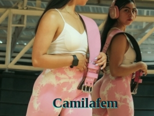 Camilafem