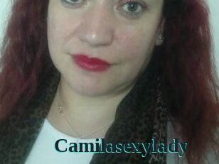 camilasexylady Melody Melons
