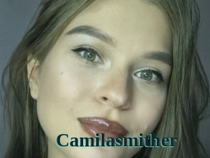Camilasmither