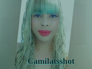 Camilatsshot