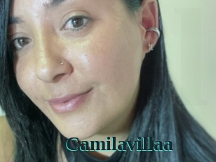 Camilavillaa