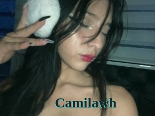 Camilawh