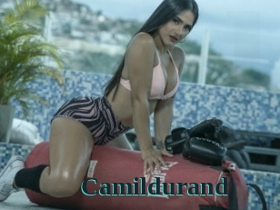 Camildurand