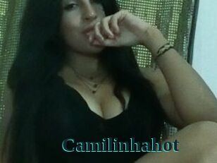 Camilinhahot