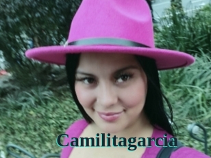 camilitagarcia Melody Melons