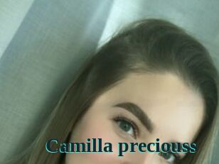 Camilla_preciouss