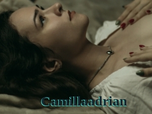 Camillaadrian