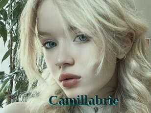 Camillabrie