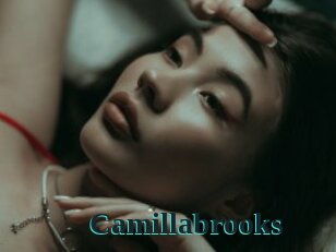 camillabrooks Melody Melons
