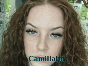 camillabun Melody Melons