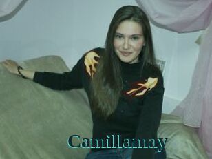 Camillamay