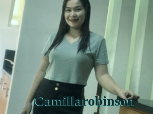 camillarobinson Melody Melons