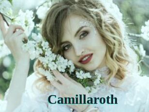 Camillaroth