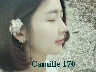 Camille_170